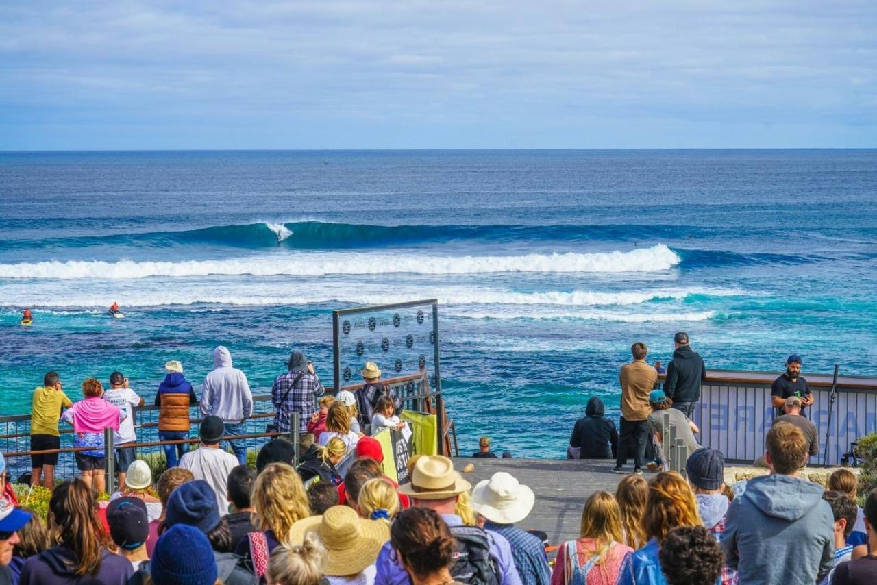 11 House * Margaret River