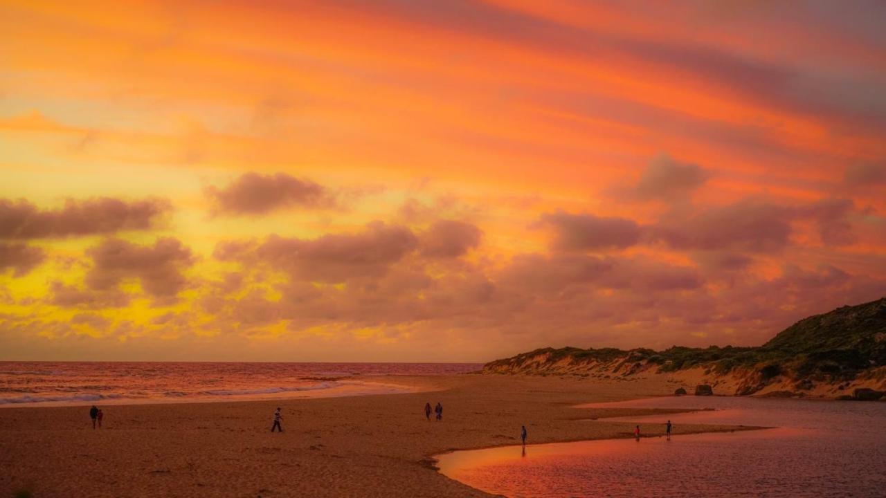 11 House * Margaret River